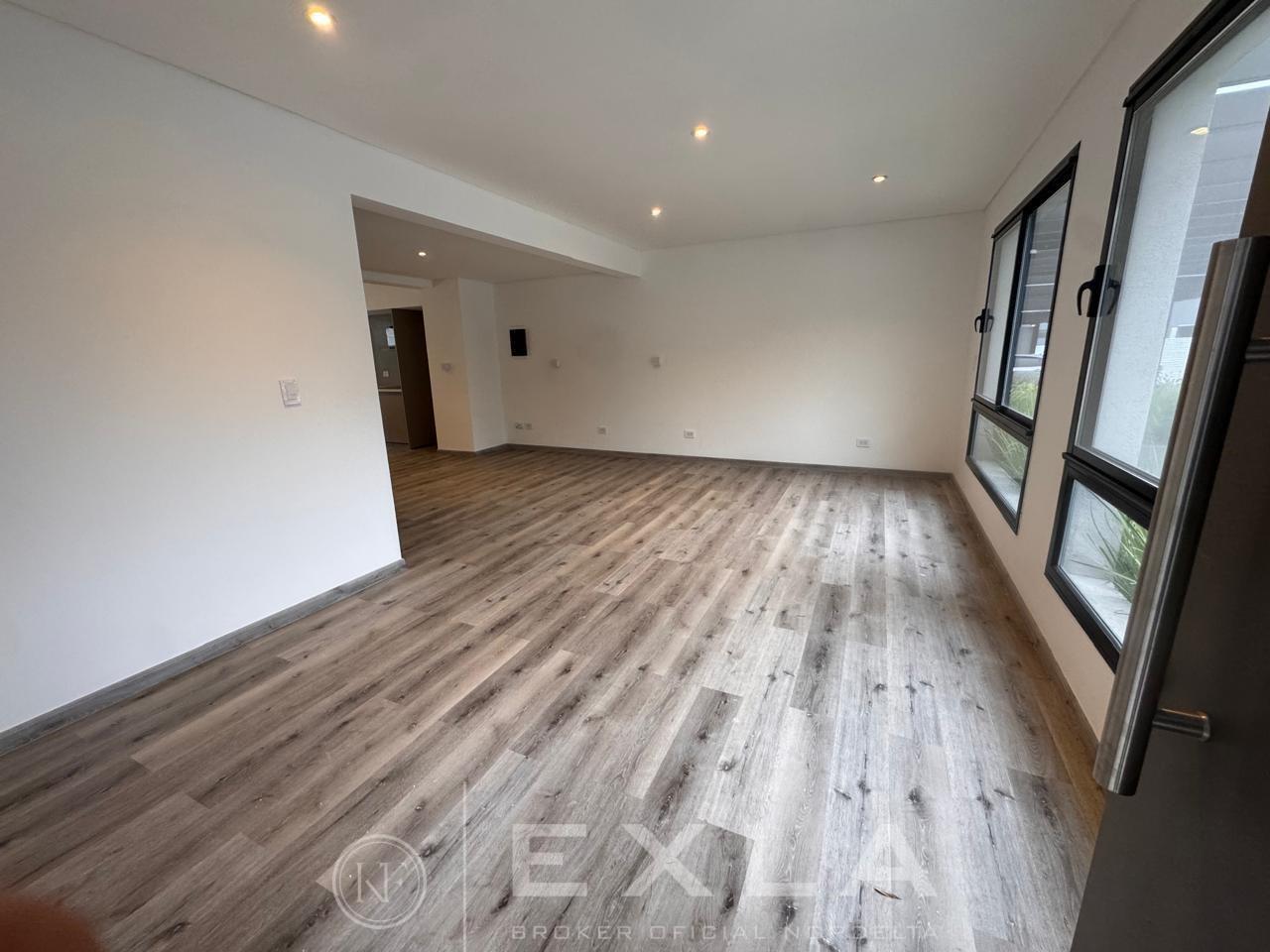 Foto de Departamento Dúplex en Alquiler en Town Kiri, Las Vilas, Nordelta, imagen 4