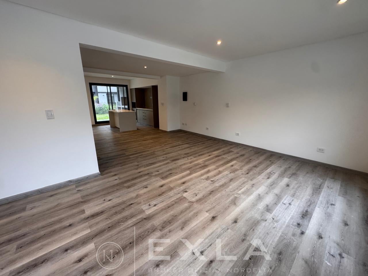 Foto de Departamento Dúplex en Alquiler en Town Kiri, Las Vilas, Nordelta, imagen 3