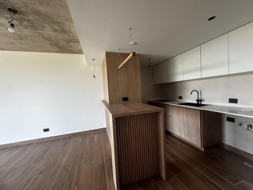 Foto de Departamento en Alquiler en Milennia, Las Vilas, Nordelta, imagen 5