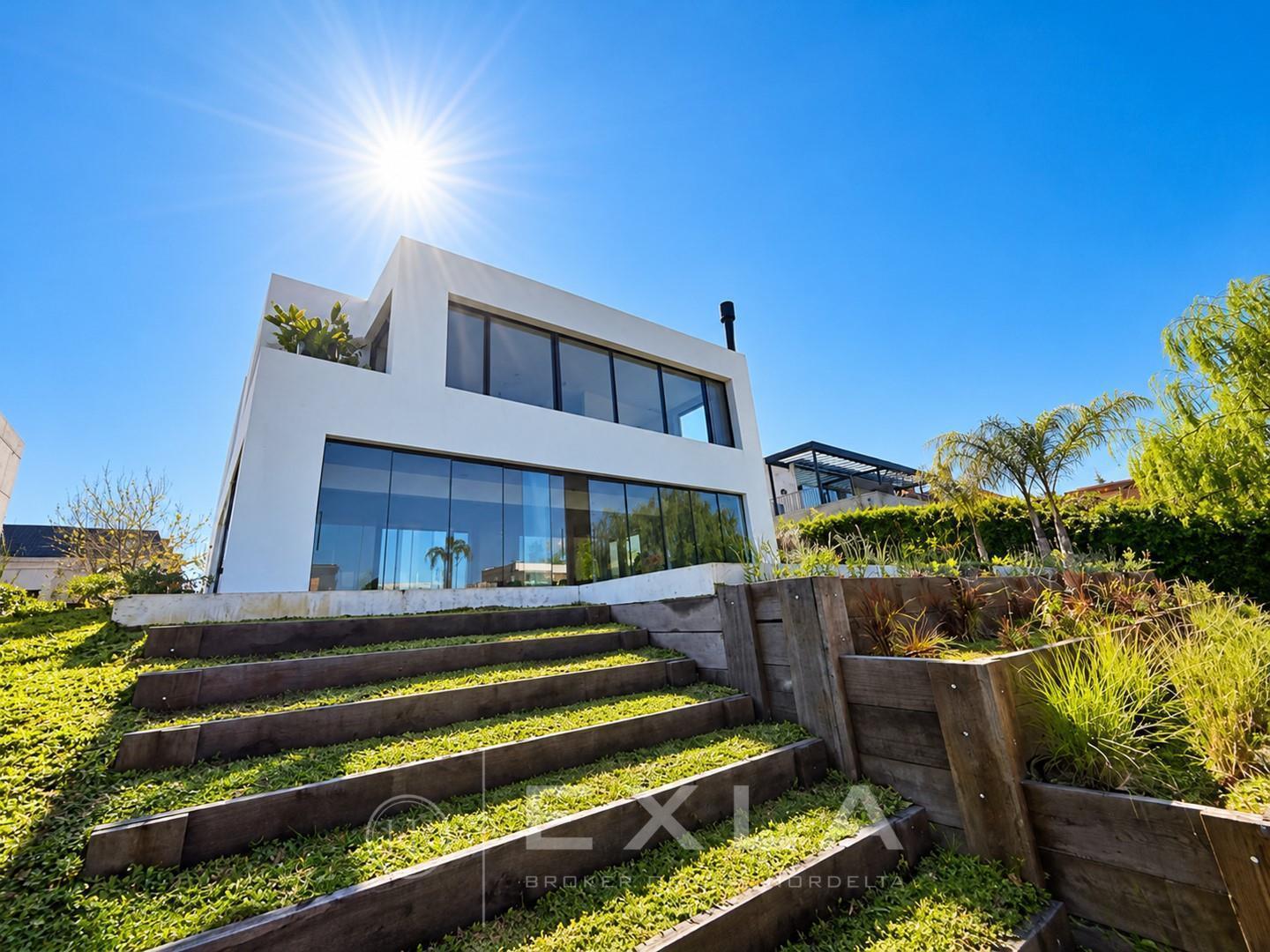 Foto de Casa en Venta en El Yacht, Nordelta, Tigre, imagen 5