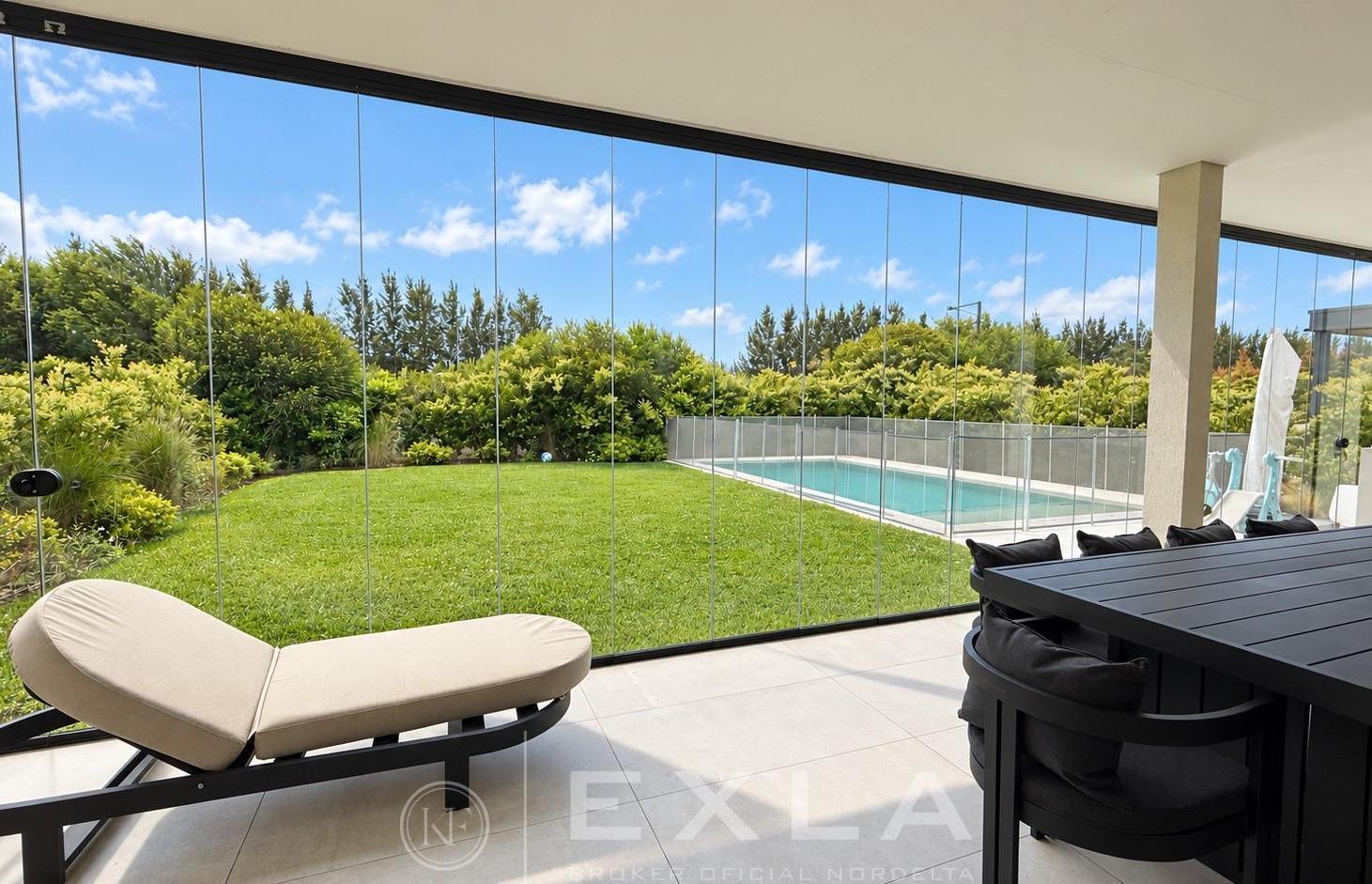 Foto de Casa en Venta en Carpinchos, Nordelta, Tigre, imagen 5