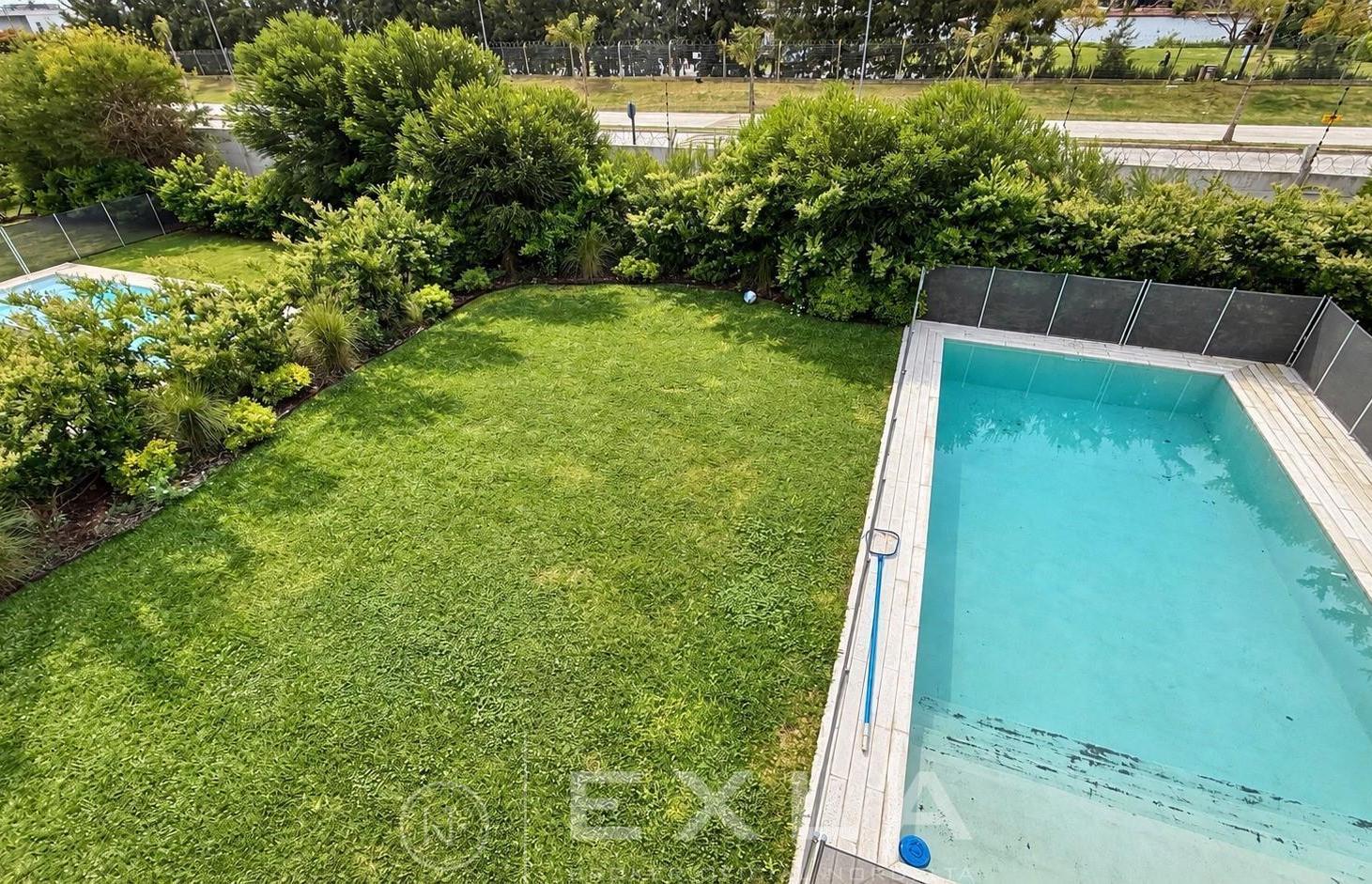 Foto de Casa en Venta en Carpinchos, Nordelta, Tigre, imagen 4