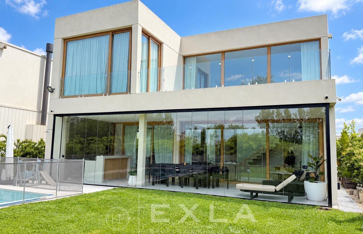 Foto de Casa en Venta en Carpinchos, Nordelta, Tigre, imagen 3