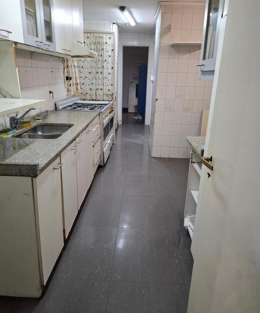 Foto de Dapartamento 4amb. C/dep. 100m², imagen 3