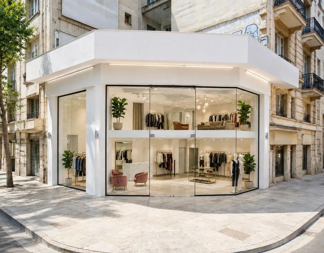 Foto de Excelente esquina en Venta en el Corazón de Once, imagen 2