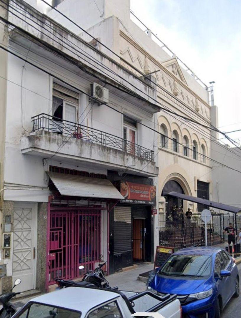 Foto de LOTE 8x19. Once/Balvanera.CONSULTA!, imagen 1