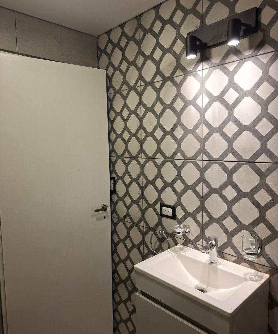 Foto de Departamento en alquiler calle 7 y 41 La Plata, imagen 5
