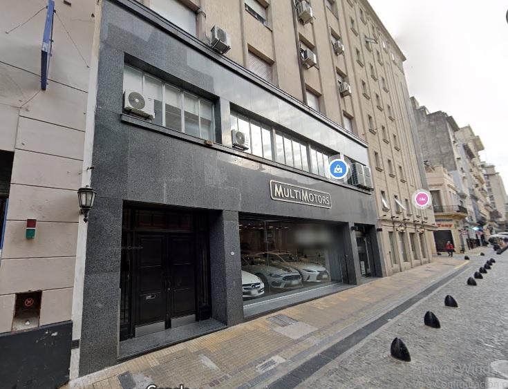 Depto 2 Amplios Ambientes 1
