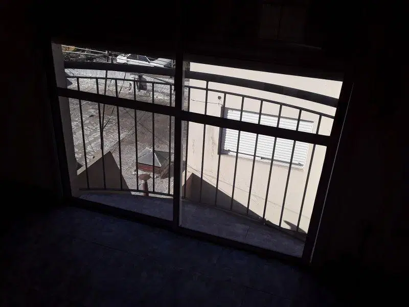 Departamento monoambiente. | OCAMPO al 800 5