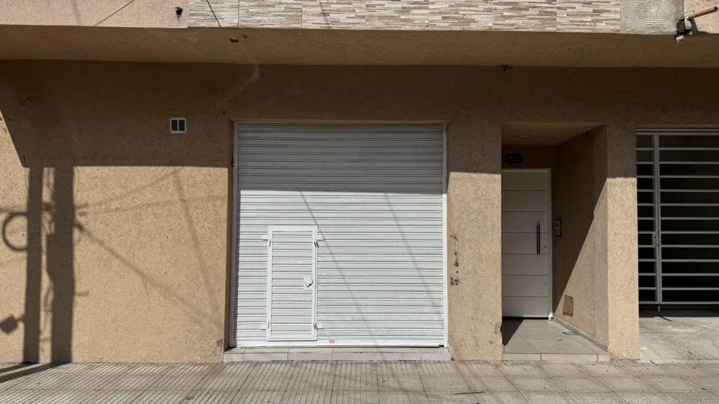Local . | ACHALA al 2500 1