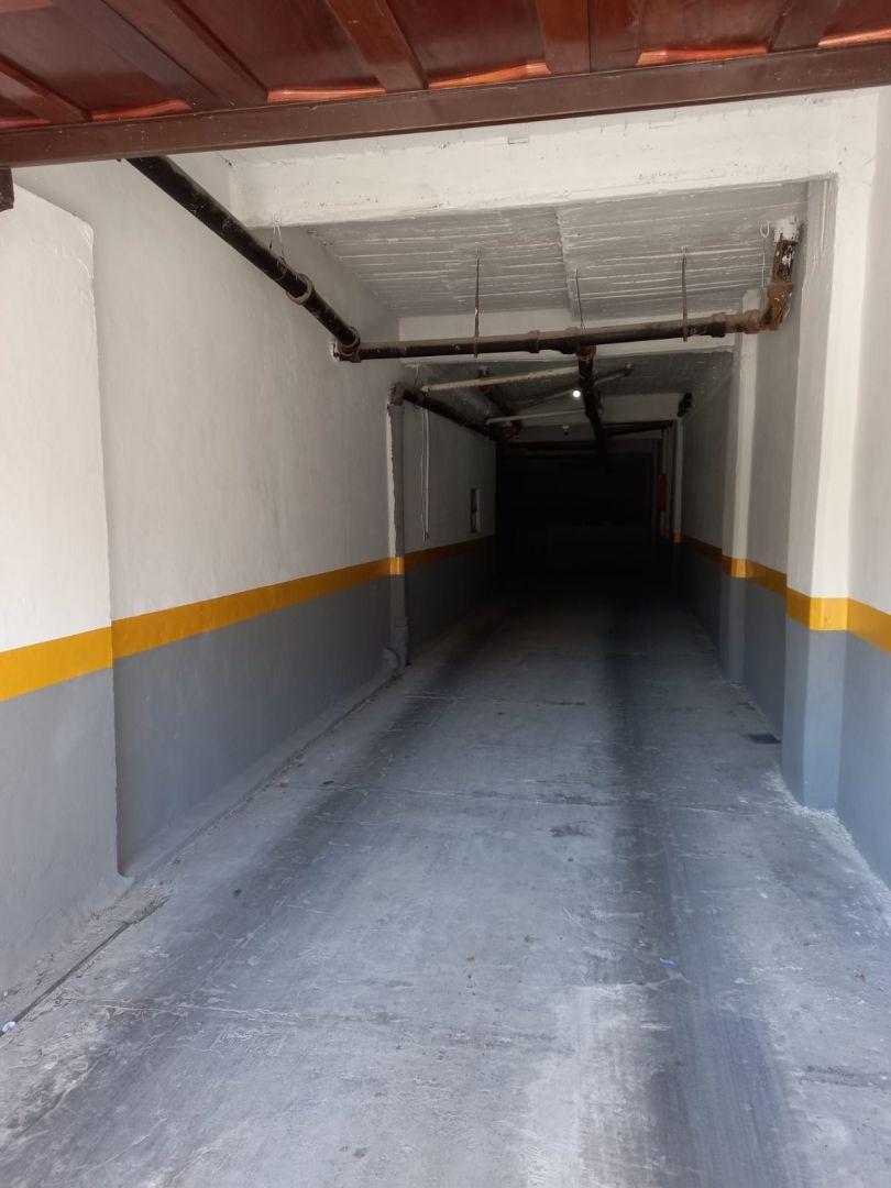 Foto de Cochera . | GAONA, AVDA. al 2200, imagen 3