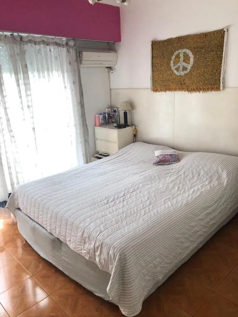 Departamento 3 ambientes. | Marcon al 3400 3