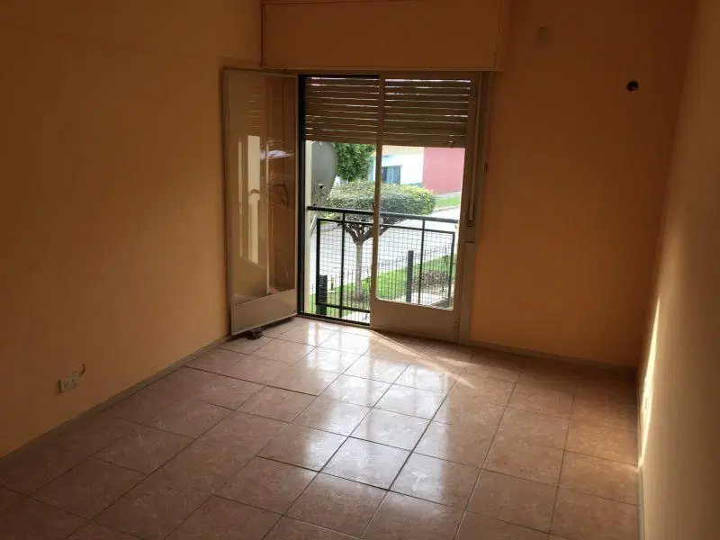 Departamento 2 ambientes. | DR. EIZAGUIRRE al 4400 2