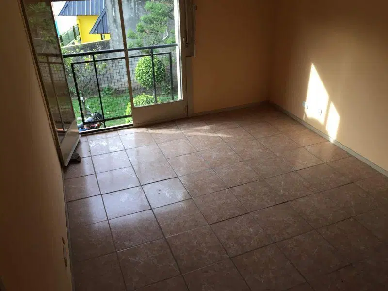 Departamento 2 ambientes. | DR. EIZAGUIRRE al 4400 5