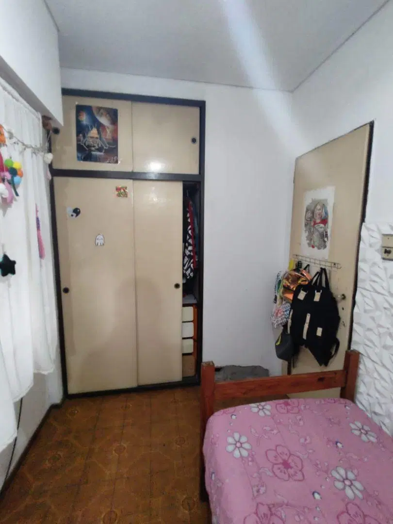 Casa 5 ambientes. | 3 DE FEBRERO al 1300 1