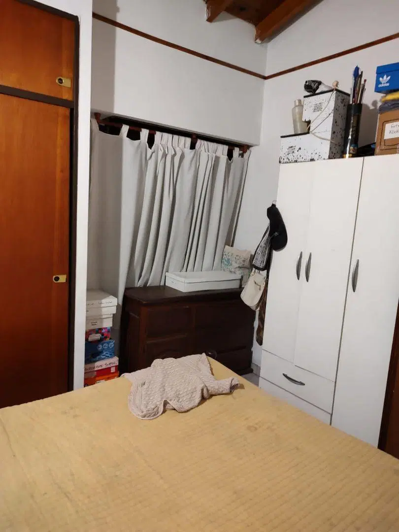 Casa 5 ambientes. | 3 DE FEBRERO al 1300 2