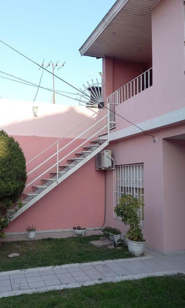 Casa 3 ambientes. | HERTZ, ENRIQUE al 2800