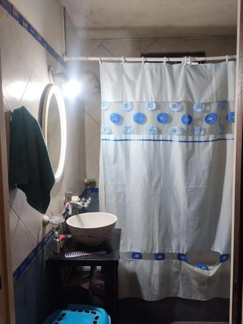 Casa 3 ambientes. | Vuelta de Rocha al 4500 3
