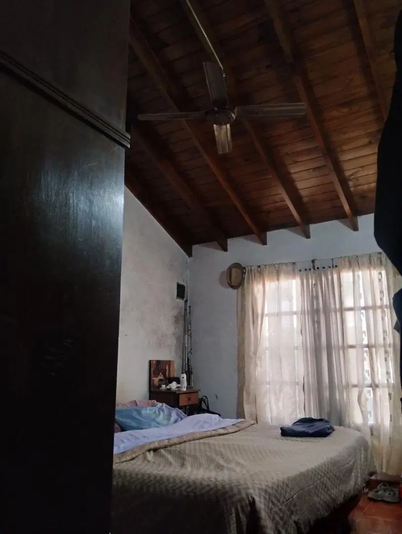 Casa 3 ambientes. | Vuelta de Rocha al 4500 2