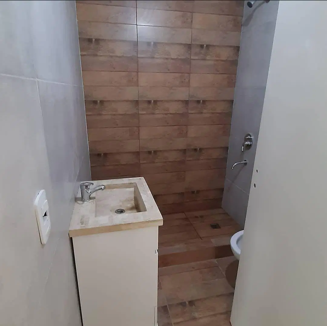 Departamento monoambiente. | MIRO al 2600 3