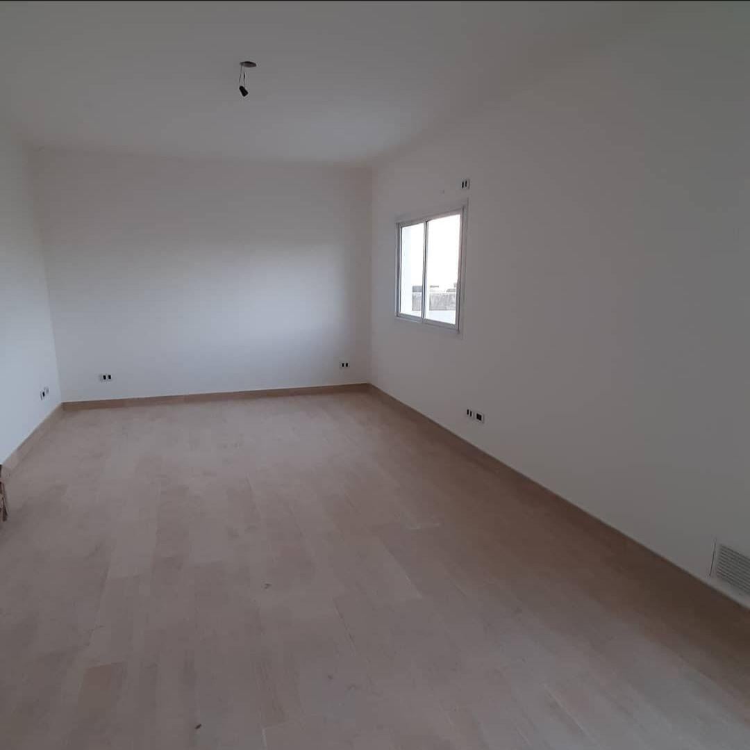 Departamento monoambiente. | MIRO al 2600