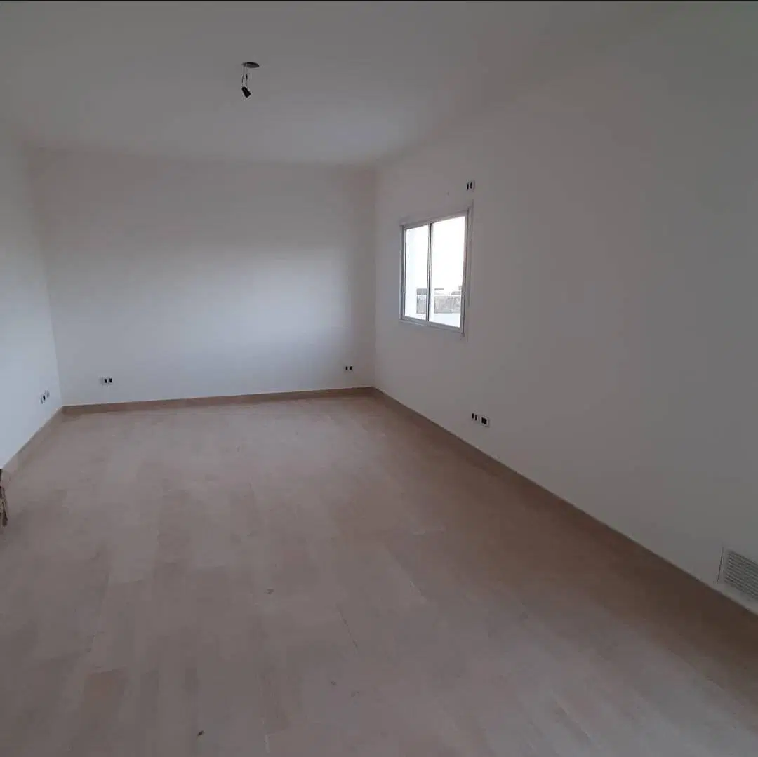Departamento monoambiente. | MIRO al 2600 1