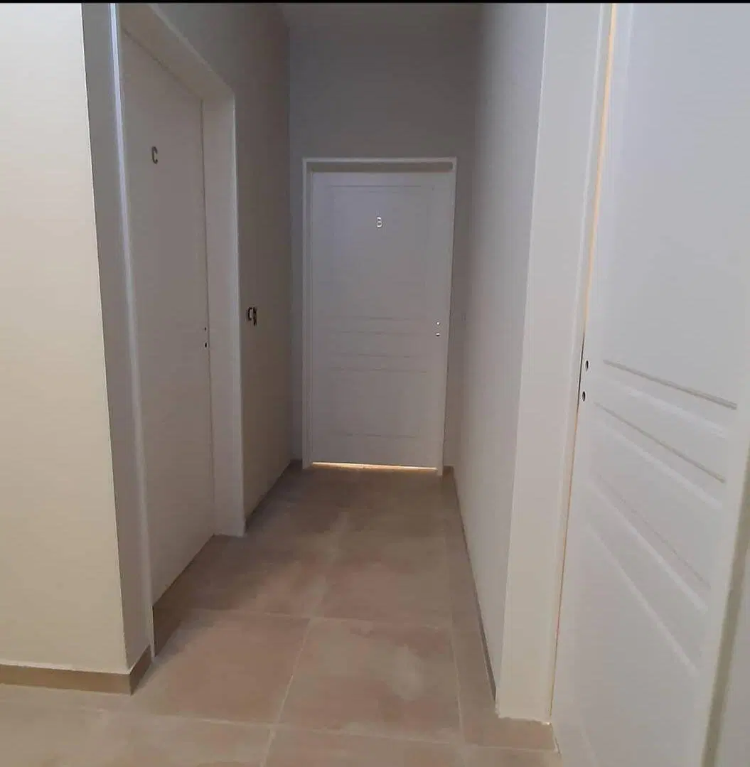 Departamento monoambiente. | MIRO al 2600 5