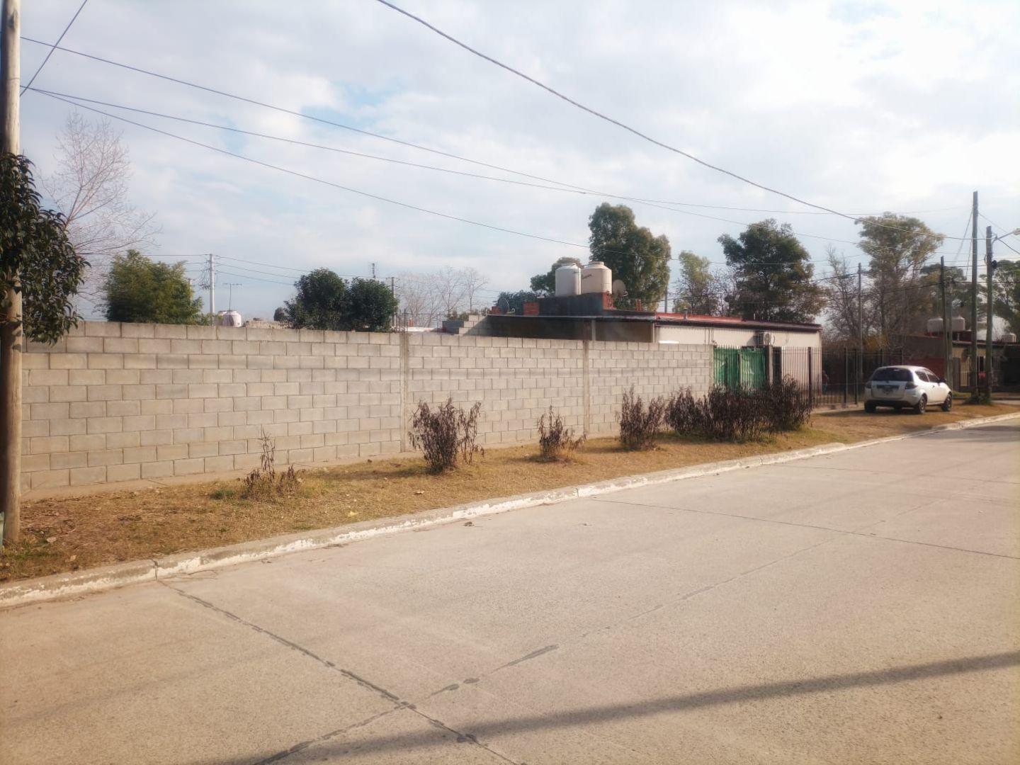Imagen de la propiedad