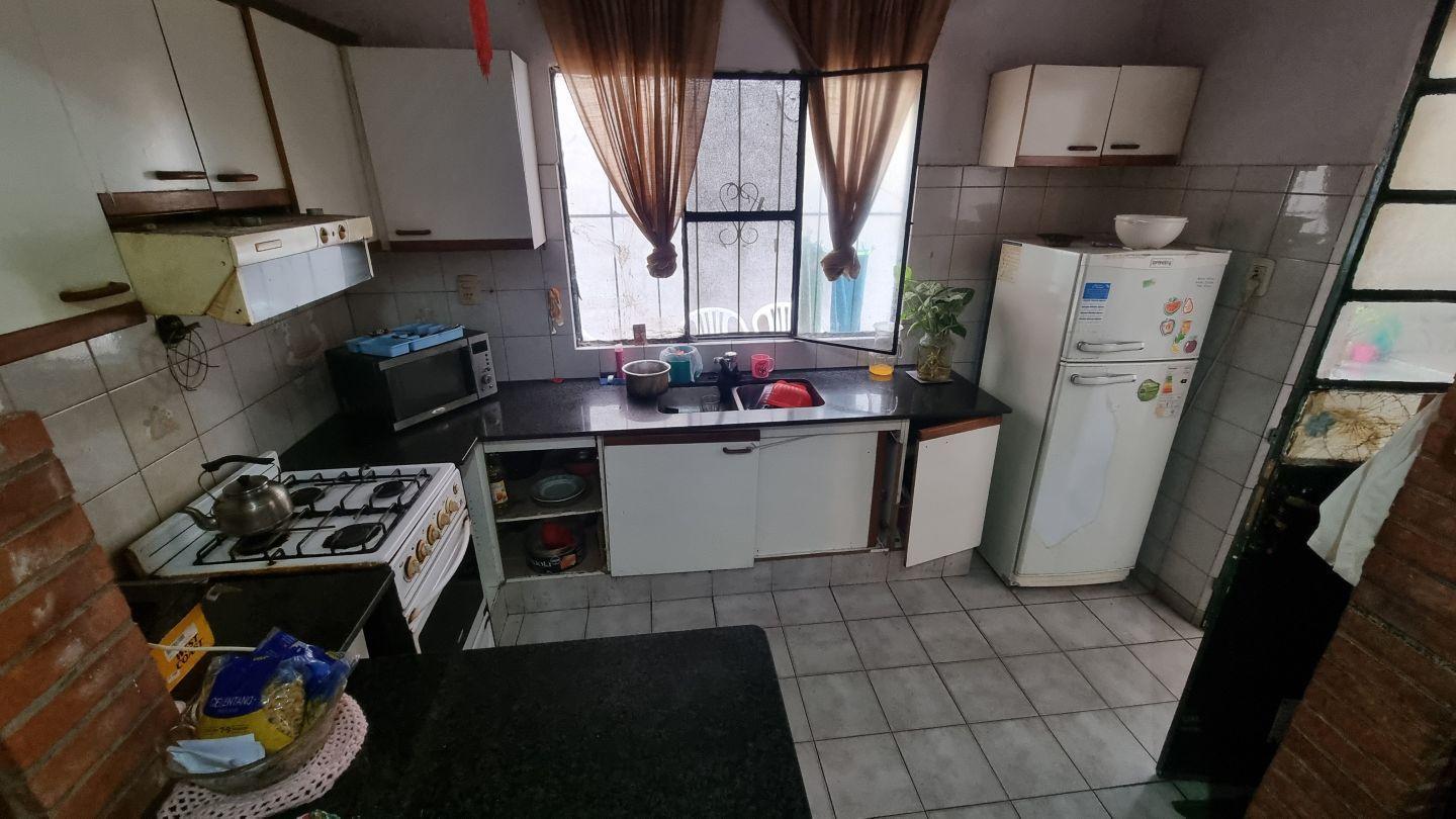 Foto de Casa 3 ambientes. | Gibraltar al 300, imagen 1