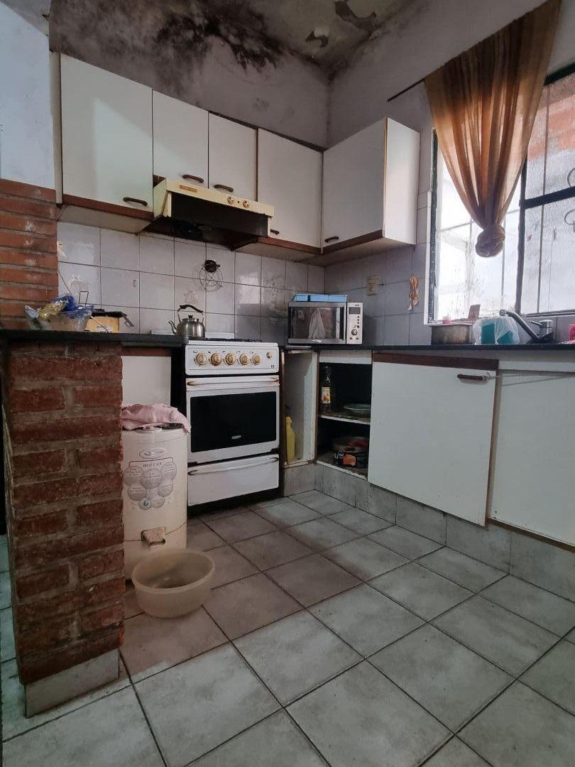 Foto de Casa 3 ambientes. | Gibraltar al 300, imagen 2