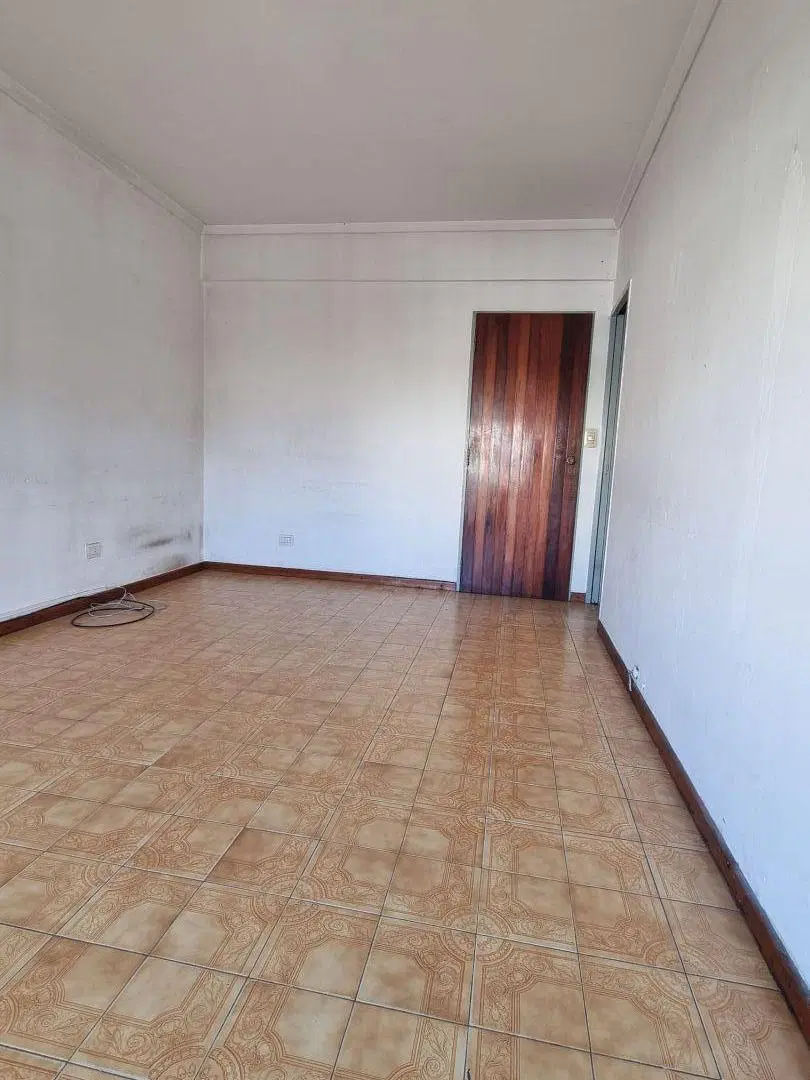 Departamento 3 ambientes. | AV. DE MAYO al 2300 2