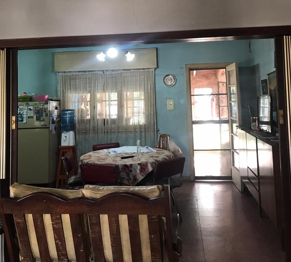 Foto de Venta - Casa 7 e/ 501 y 502c -Gonnet , Villa Castells, imagen 3