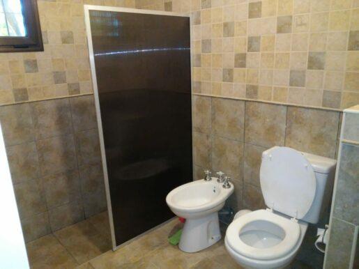 Foto de Casa de Campo Moderna – 5 hectáreas. 143 y Diagonal 630 . Arana, imagen 5