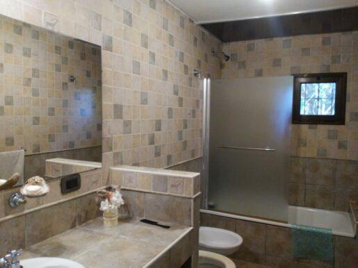 Foto de Casa de Campo Moderna – 5 hectáreas. 143 y Diagonal 630 . Arana, imagen 4