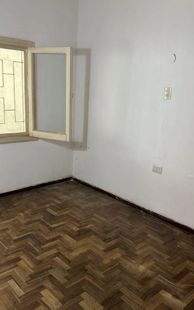 Venta- CASA 501 e/ 16 y 17- MANUEL B. GONNET 1