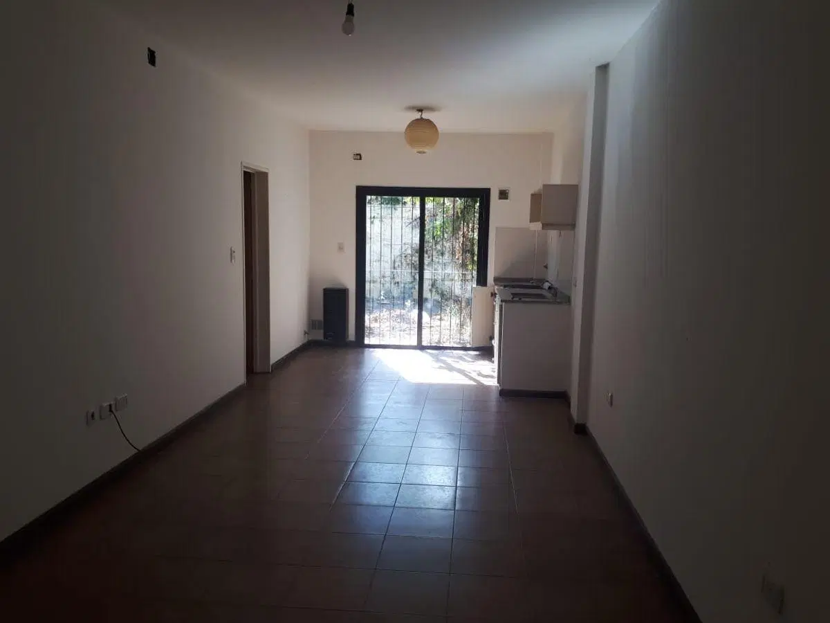 ALQUILER- Depto 115bis e/ 32 y 33 4