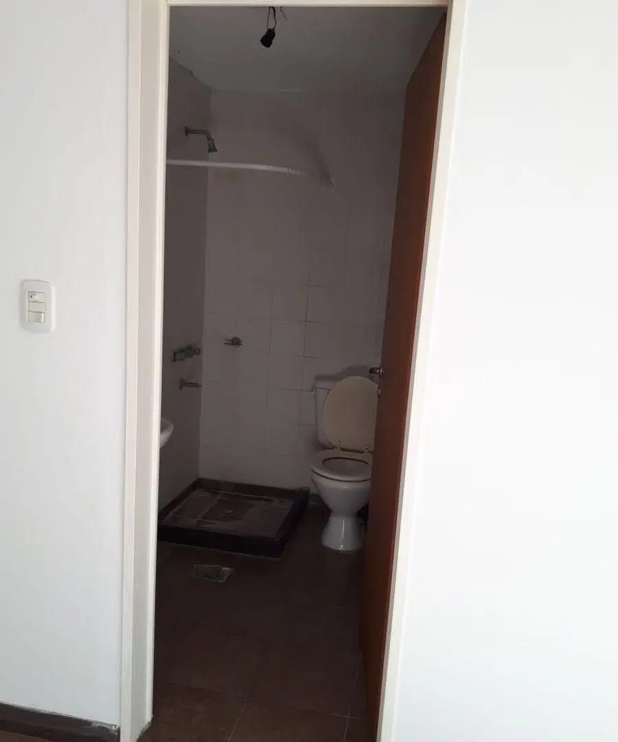 ALQUILER- Depto 115bis e/ 32 y 33 3