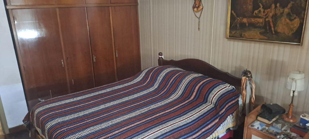 Foto de Venta-Casa 516 e/4 bis y 5-Ringuelet-La Plata, imagen 4