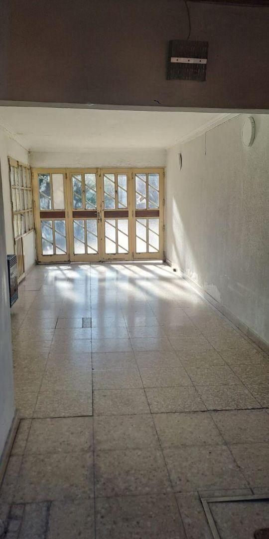 Foto de Venta-Casa 516 e/4 bis y 5-Ringuelet-La Plata, imagen 1