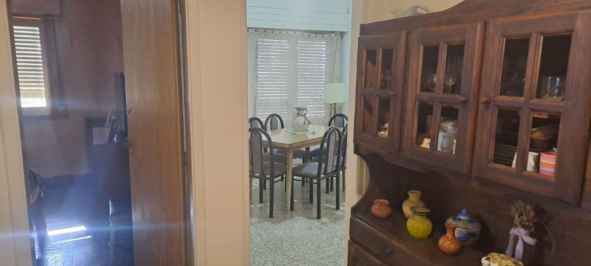 Foto de Venta-Casa 516 e/4 bis y 5-Ringuelet-La Plata, imagen 3