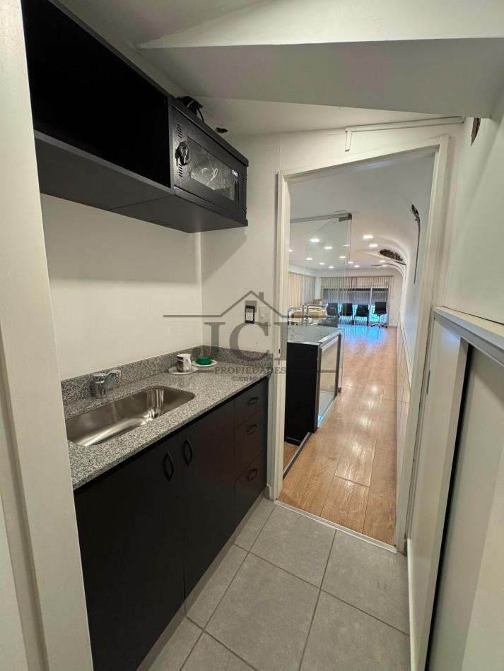 Foto de VENTA GALPON, imagen 5