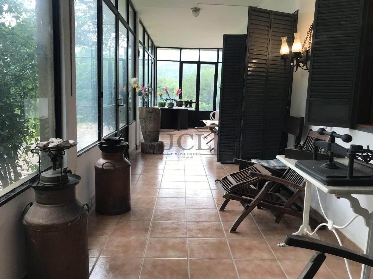 Foto de VENTA CASA VAQUEROS, imagen 4