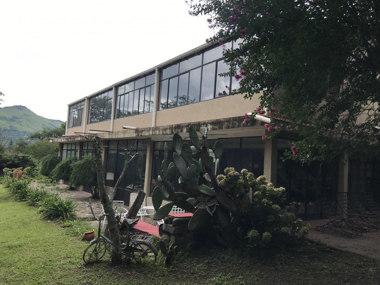 Foto de VENTA CASA SALTA, ARGENTINA, imagen 5