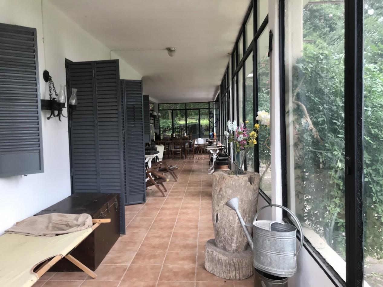 Foto de VENTA CASA VAQUEROS, imagen 3