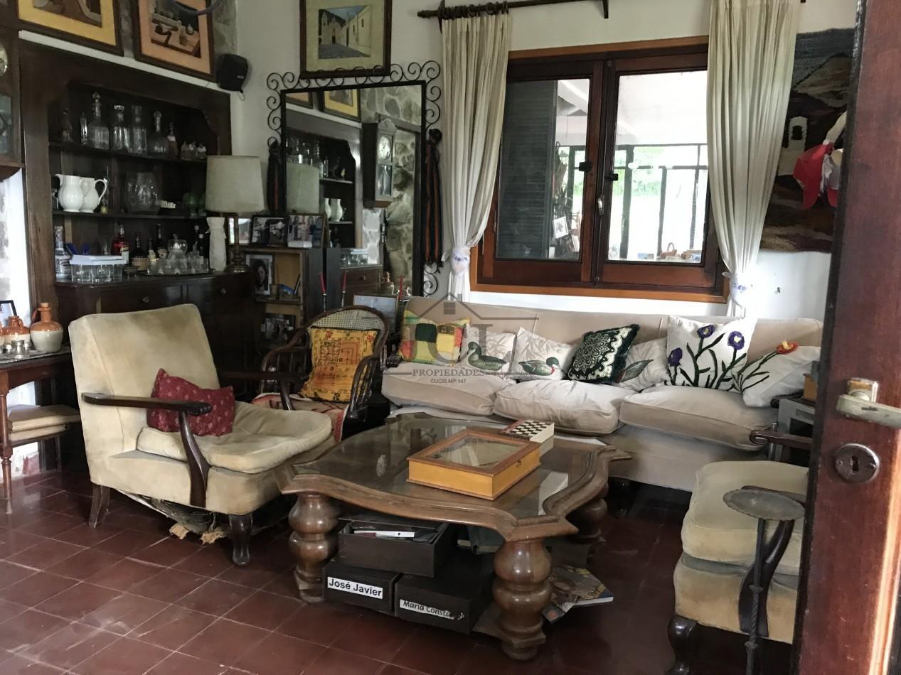 Foto de VENTA CASA VAQUEROS, imagen 1