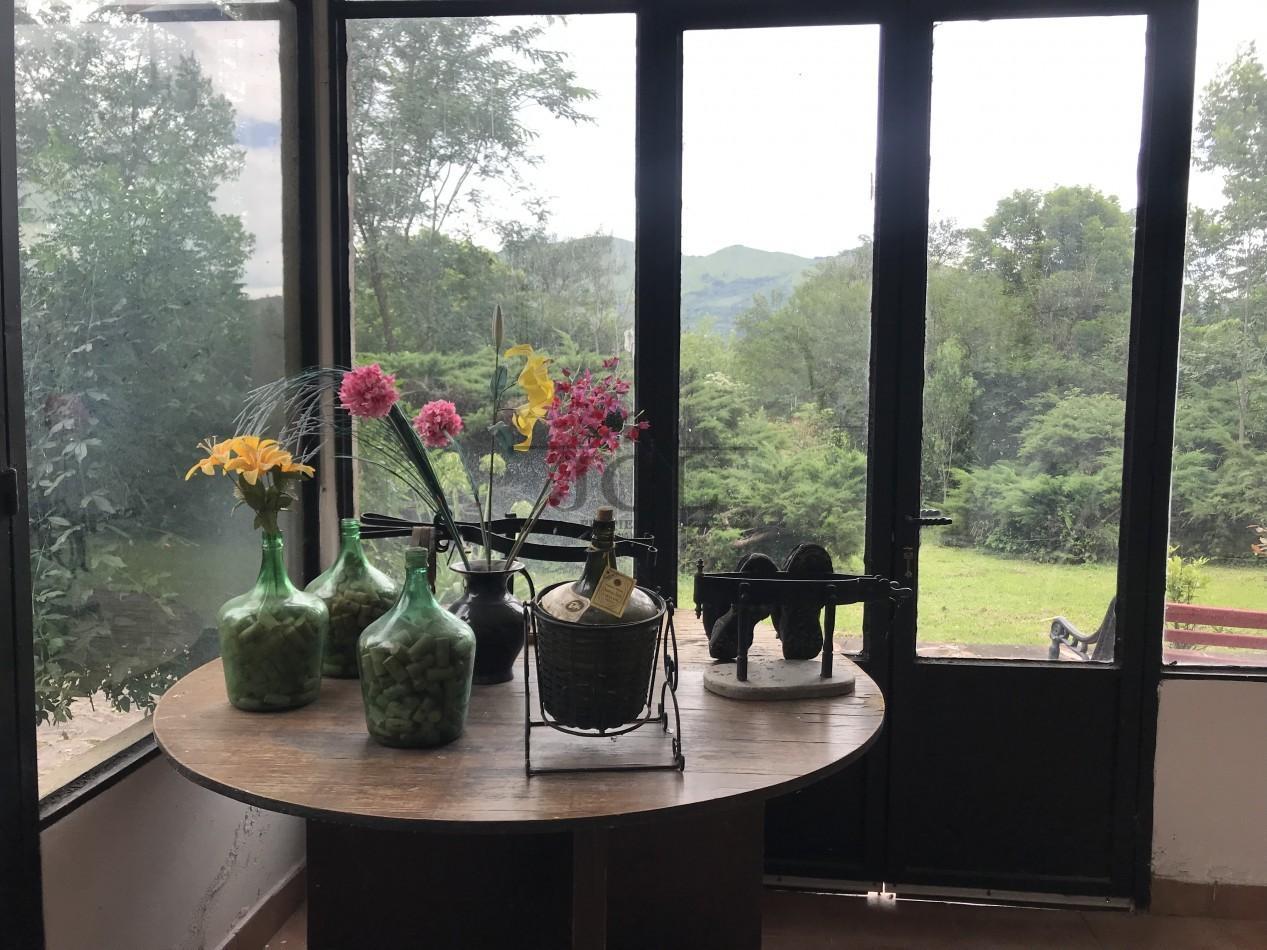 Foto de VENTA CASA VAQUEROS, imagen 2