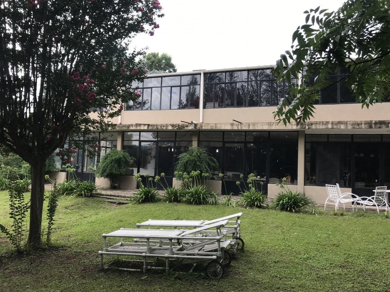 Foto de VENTA CASA SALTA, ARGENTINA, imagen 3