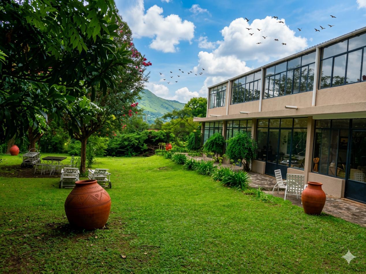 Foto de VENTA CASA VAQUEROS, imagen 5