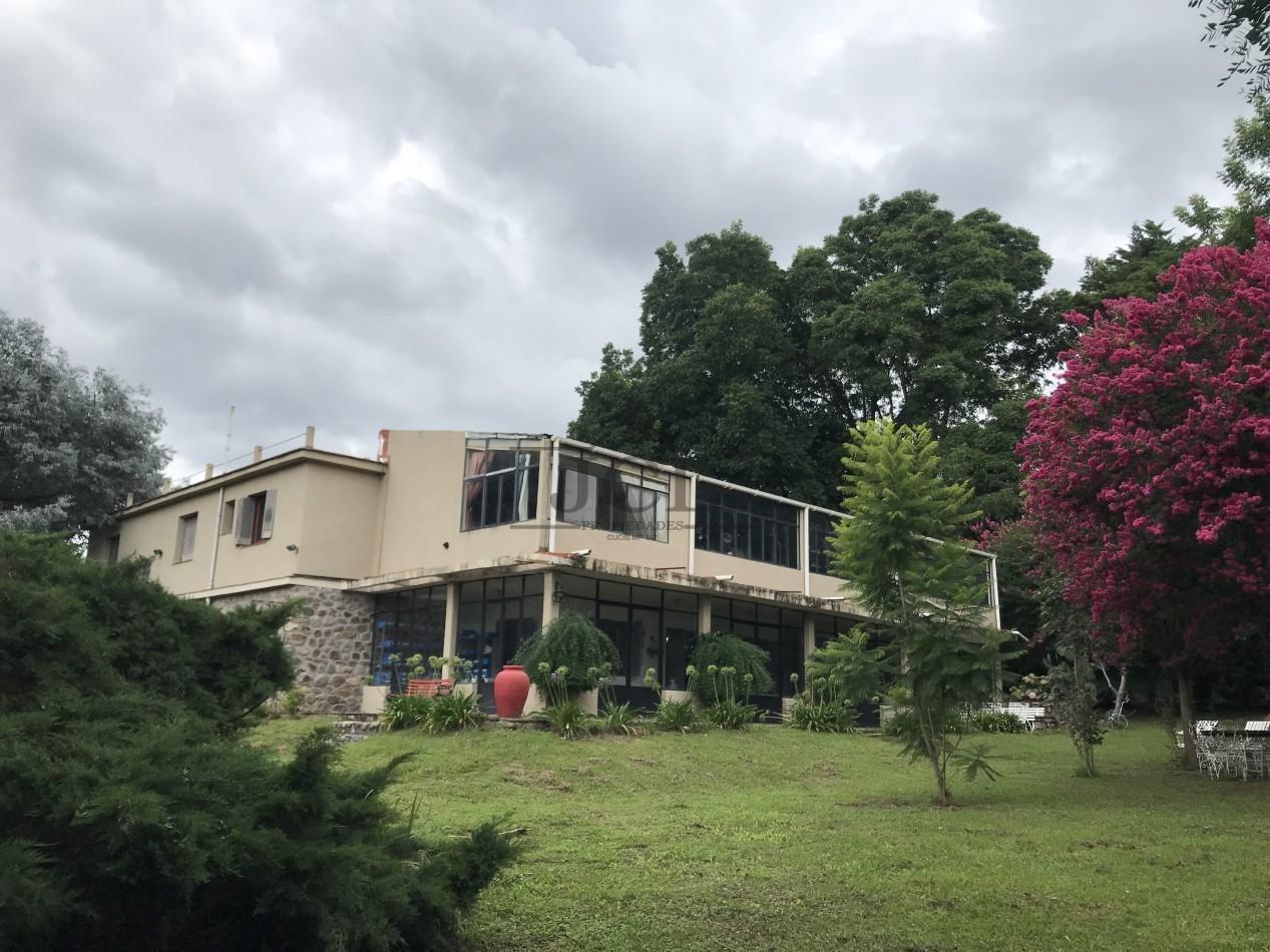 Foto de VENTA CASA SALTA, ARGENTINA, imagen 4