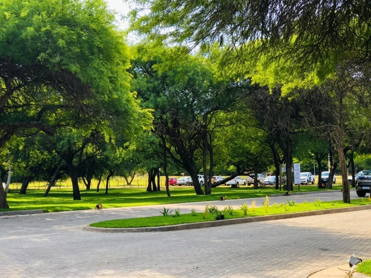 Foto de VENTA TERRENO B° PRIVADO EL CAPRICHO, imagen 1